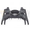 Undercarriage