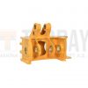 Linkage Part