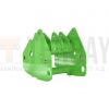 Linkage Part