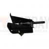 Linkage Part