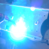 Robotic Welding