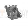 Linkage Part