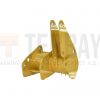 Linkage Part