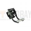 Adjustable Towing