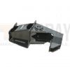 Linkage Part