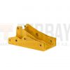 Linkage Part
