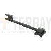 Adjustable Towing