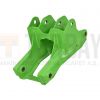 Linkage Part