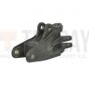 Linkage Part