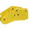 Linkage Part