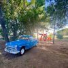 Terbay Makina celebrated its 70th anniversary.