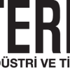 Şirket Bilgileri