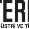Information Letter